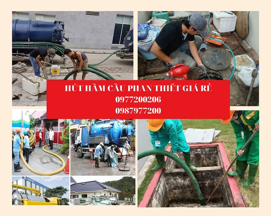 Ảnh slide minh họa 2